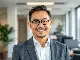 David Lee, Small Business Owner