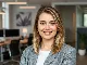 Emily White, Property Manager