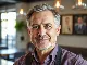 Mark Thompson, Restaurant Owner